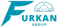  FURKAN GROUP