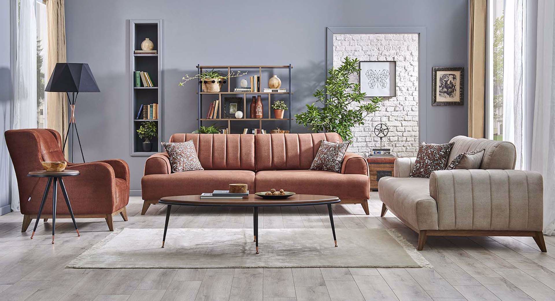 Furkan Group
