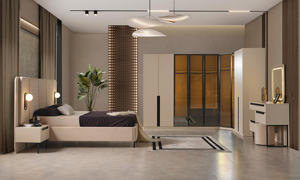 Furkan Group