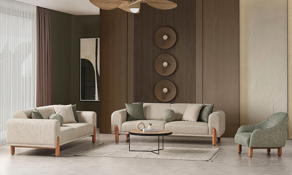 Furkan Group